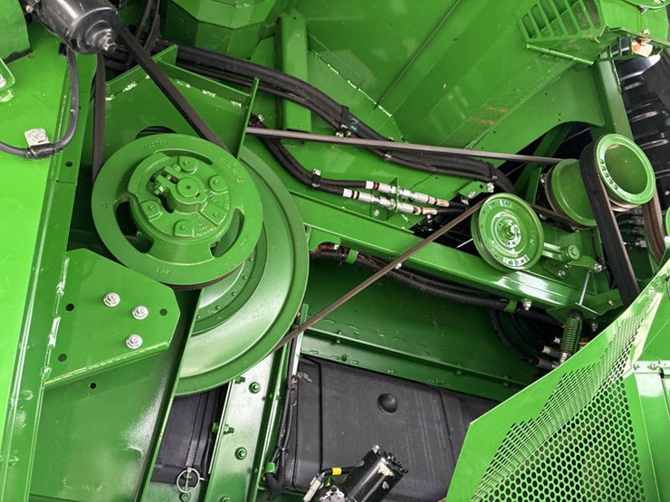 2022-john-deere-s780-image-76