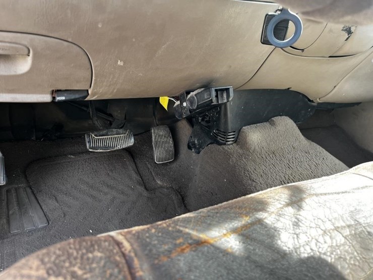 l1---2001-king-ranch-f150-truck-image-17