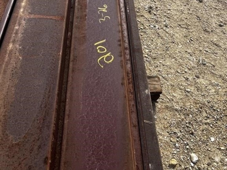 l4---unused-c-purlin-image-4