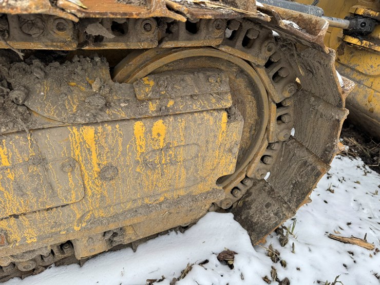 caterpillar-d4k-xl-image-46