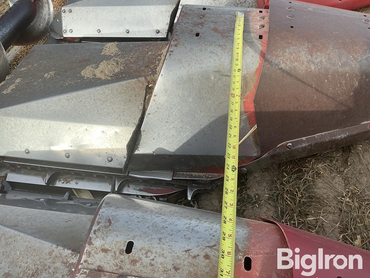 1995-case-ih-1083-image-17