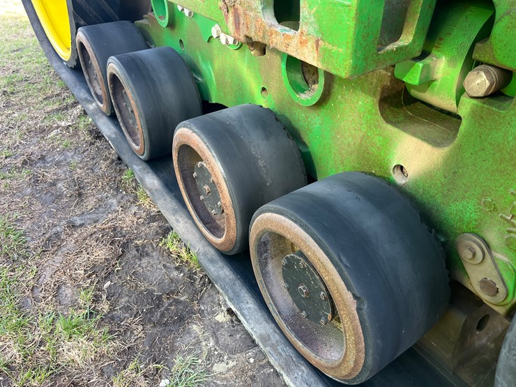 john-deere-9560rt-image-24