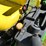 2025-john-deere-2025r-image-14