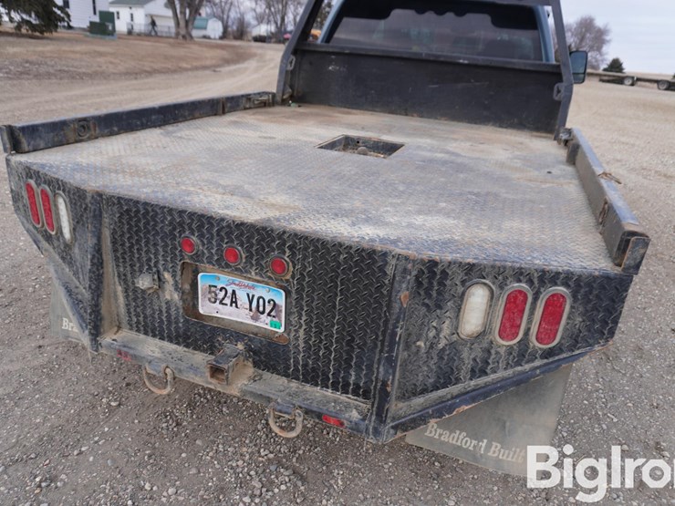 2007-chevrolet-silverado-2500-image-12
