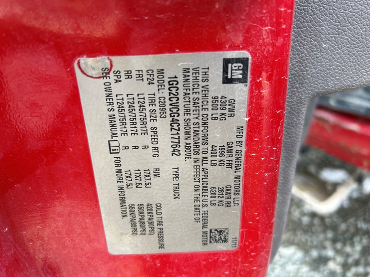 2012-chevrolet-silverado-2500-lt-image-66