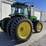 1997-john-deere-7810-image-5