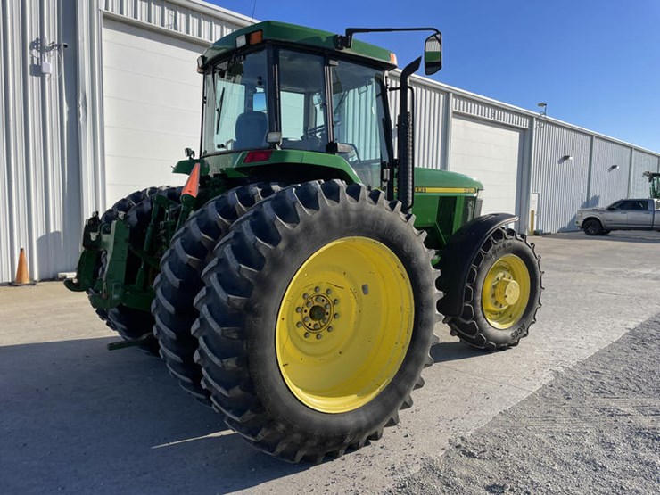 1997-john-deere-7810-image-5