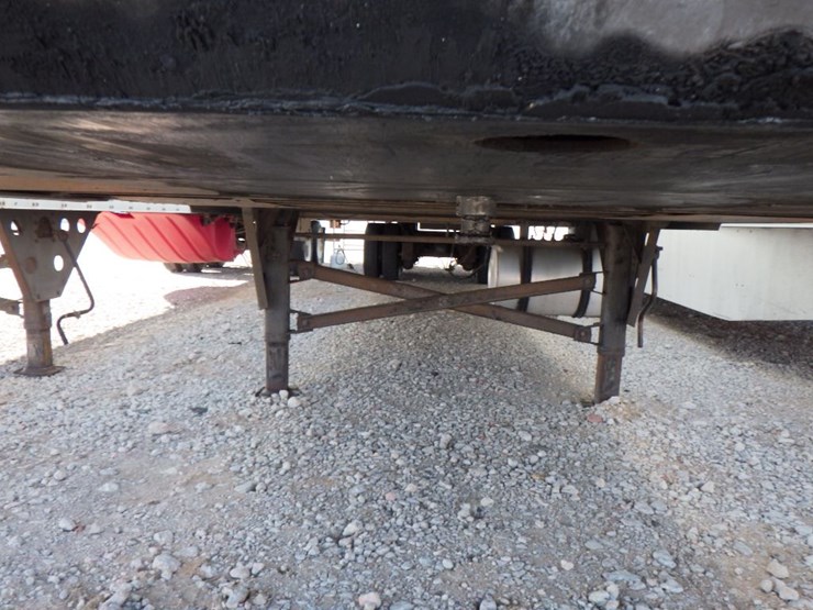 2015-utility-3000r-image-3