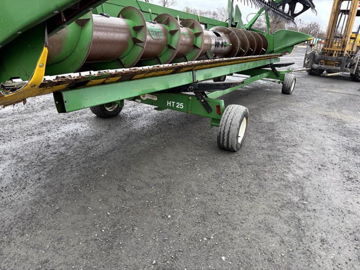 unverferth-ht25-image-4