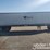2012-wabash-42'-tandem-axle-dry-van-trailer,-68,000lb-gvwr-image-5
