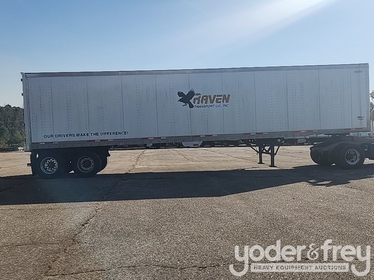 2012-wabash-42'-tandem-axle-dry-van-trailer,-68,000lb-gvwr-image-5