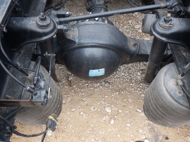 2022-kenworth-t680-image-11