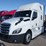 2021-freightliner-cascadia-126-image-1