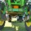 john-deere-r4023-image-8
