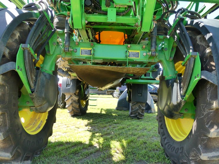 john-deere-r4023-image-8