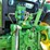 john-deere-6105d-image-6