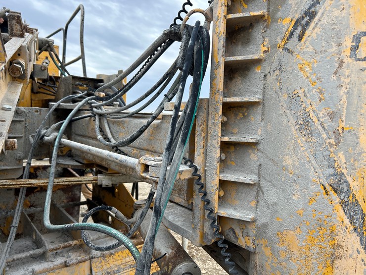 gomaco-gt6300-image-15