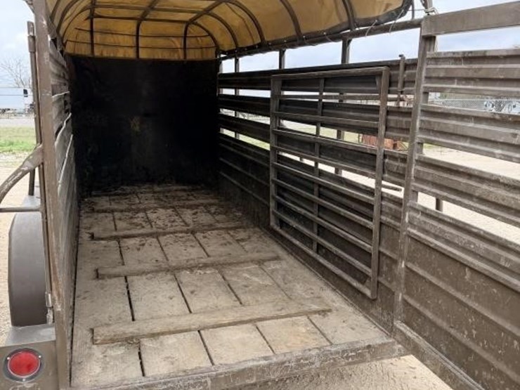 l2---leggit-horse-trailer-image-7