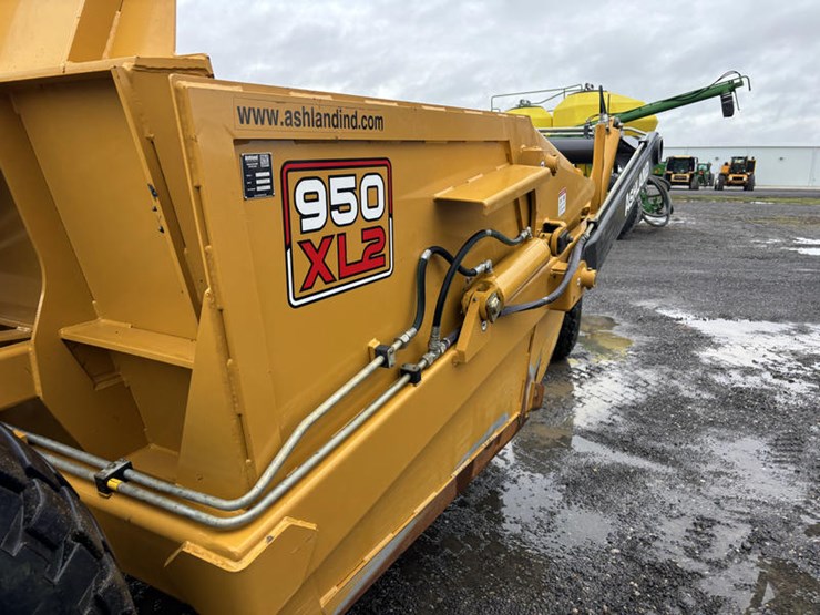 ashland-950xl2-image-22