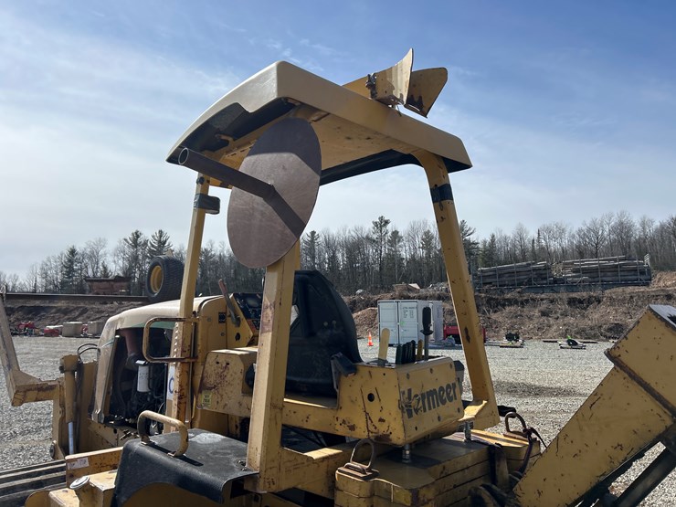 vermeer-rtx1250-image-63