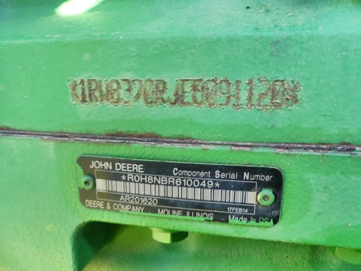 john-deere-8370r-image-18