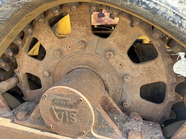 vermeer-rtx1250-image-73