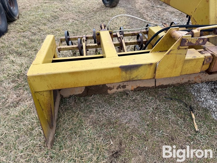 eversman-1600-plane-3-pt-box-scraper-image-8