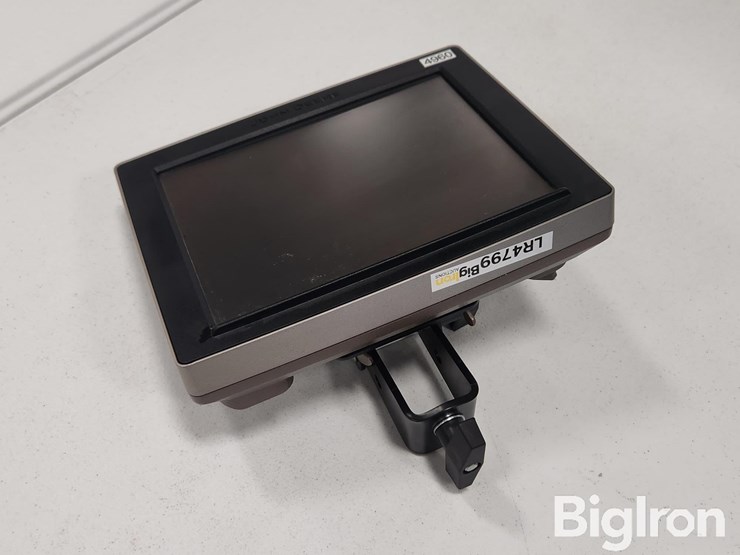 john-deere-4640-image-2