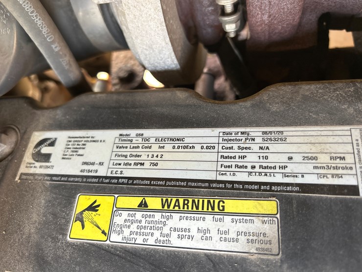 vermeer-rtx1250-image-54