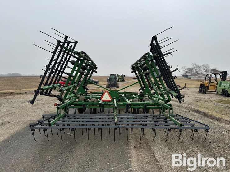 john-deere-724-image-6