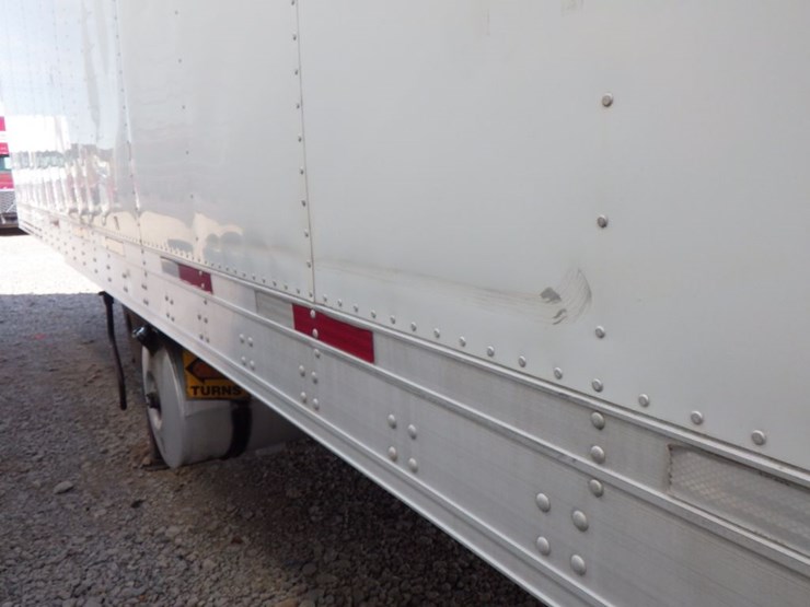 2015-utility-3000r-image-18