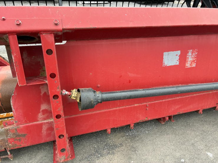 1991-case-ih-1020-image-13