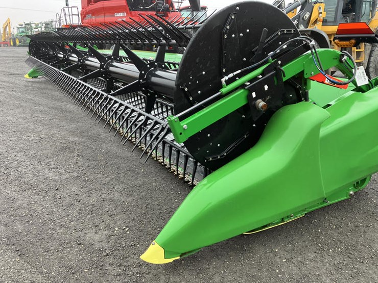 2024-john-deere-rd35f-image-3