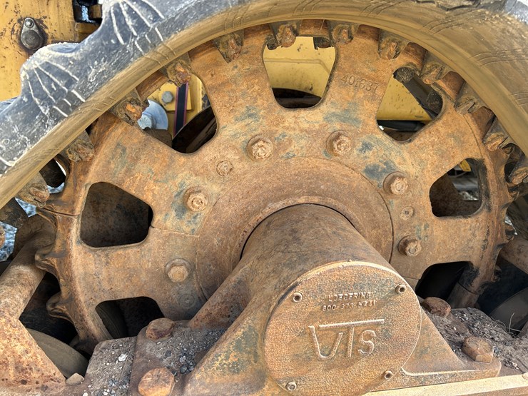 vermeer-rtx1250-image-76