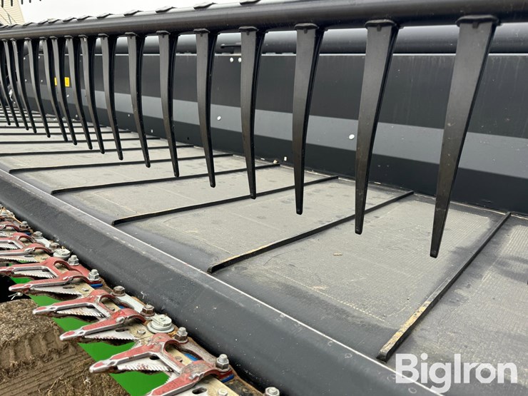 2019-unverferth-542-image-14