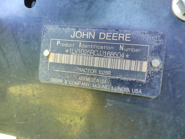 john-deere-1025r-image-18