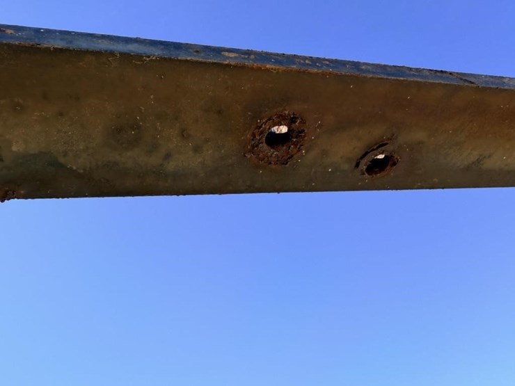 l3---pick-up-hunting-rack-image-3