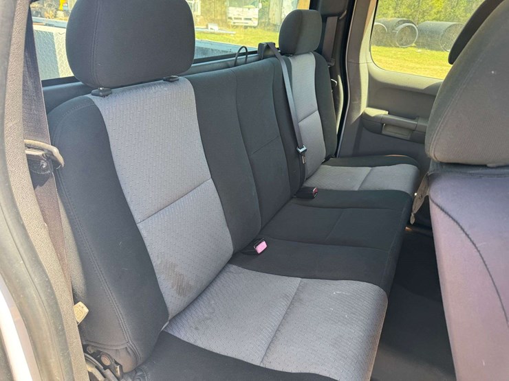 2008-chevrolet-silverado-1500-image-14