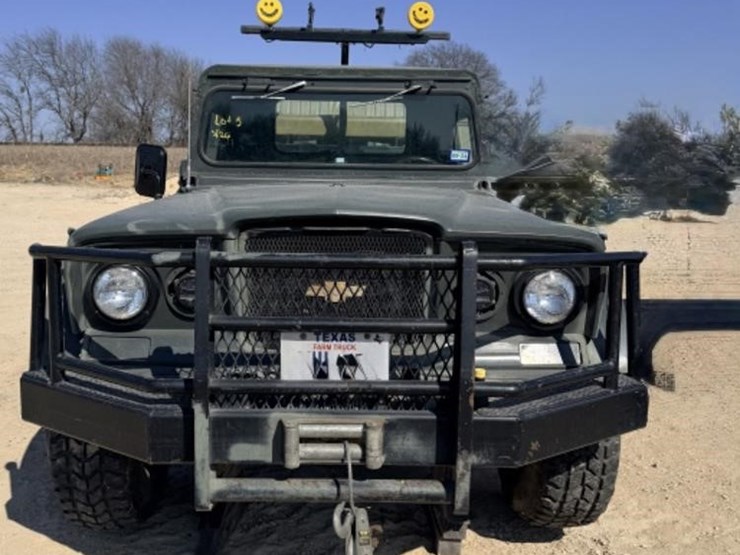 l2---1967-jeep-kaiser-m715-image-3