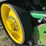 john-deere-9560rt-image-15