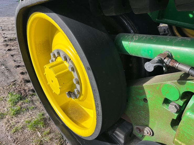 john-deere-9560rt-image-15