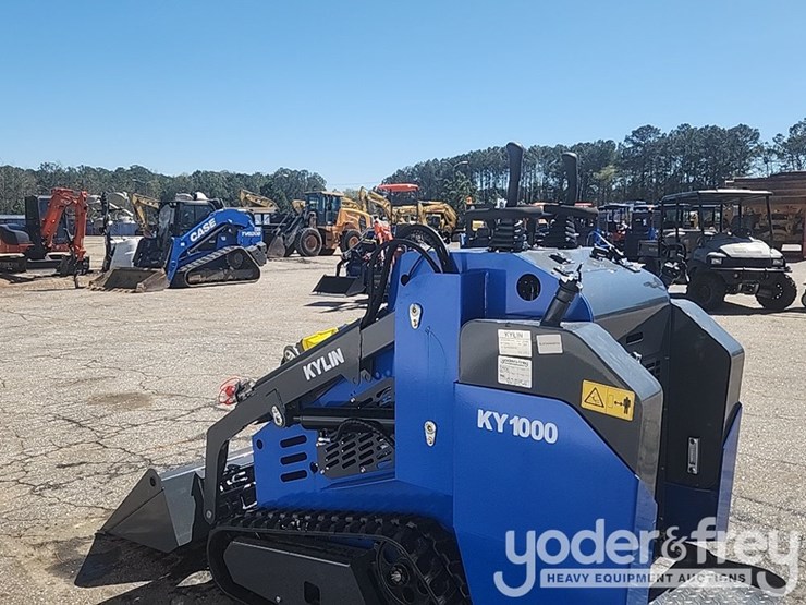 unused-2026-kylin-ky1000-image-17