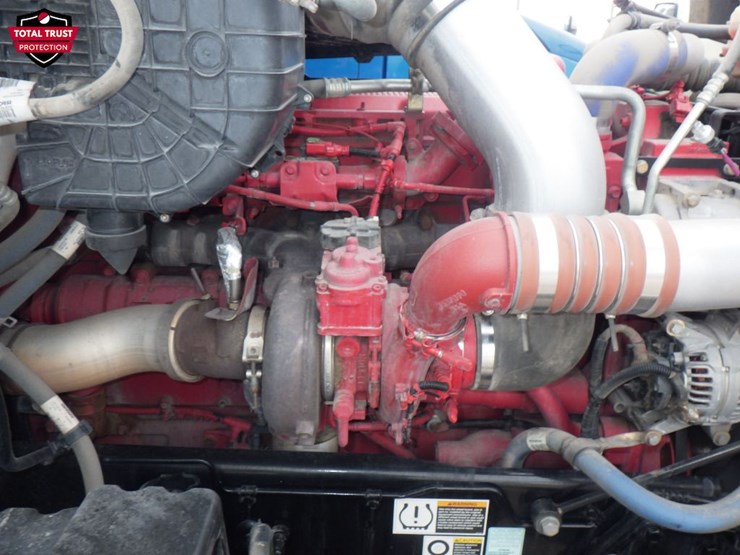 2022-kenworth-t680-image-24