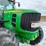 john-deere-7330-premium-image-34