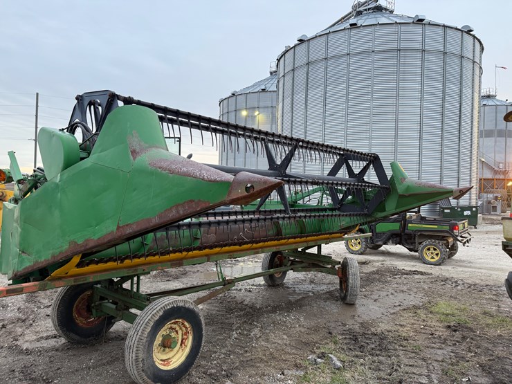 john-deere-915-image-1