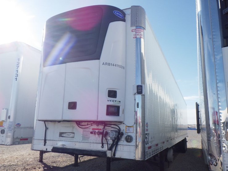 2015-utility-3000r-image-1