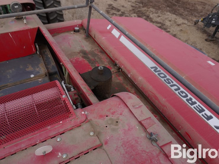 2013-massey-ferguson-2170xd-image-13