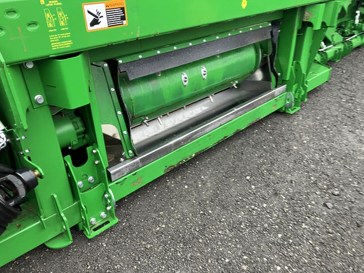 2024-john-deere-rd35f-image-15