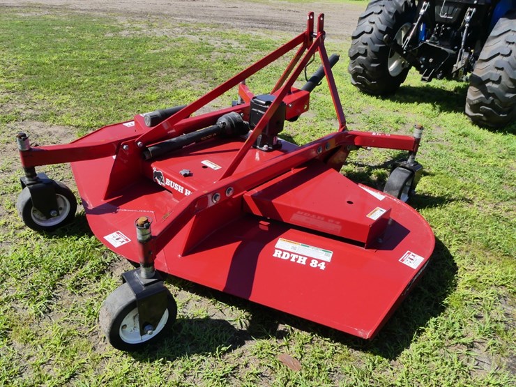 bush-hog-rdth84-image-3