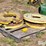 john-deere-wheel-weights-image-3